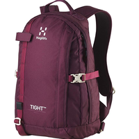 HAGLOFS 293001 中性户外背包