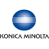 柯尼卡美能达 KONICA MINOLTA