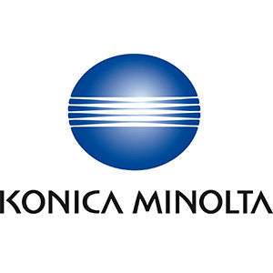 KONICA MINOLTA/柯尼卡美能达