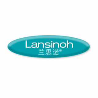 Lansinoh/兰思诺
