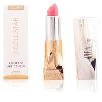  COLLISTAR 持久炫亮润唇口红 3.5g 05# 桃花红