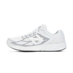 new balance m490lk6