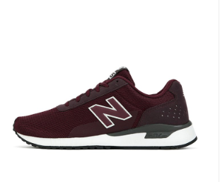 new balance 005系列 MRL005YD 男士休闲跑鞋
