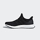  adidas 阿迪达斯 UltraBOOST CLIMA  中性款跑步鞋  +凑单品　