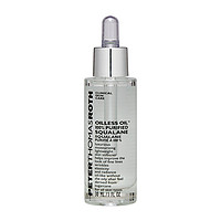 Peter Thomas Roth 彼得罗夫 Squalane Oilless Oil 角鲨烷精华油 30ml