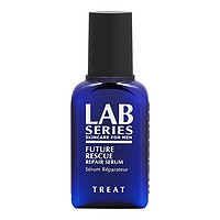 LAB SERIES 朗仕 男士修护精华露 50ml *3件