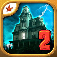 限时免费：‎《Return to Grisly Manor》iOS数字版游戏