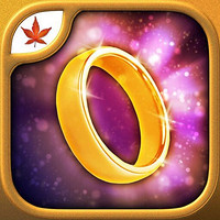 限时免费：‎《隐秘的世界》iOS数字版游戏
