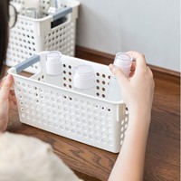 这11款超实用厨具收纳利器,让你家厨房整洁又清爽~