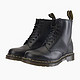 Dr. Martens 1460 R11822006 男士8孔马丁靴