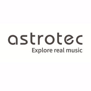 Astrotec/阿思翠