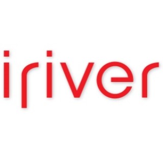 Iriver/艾利和