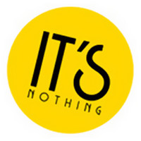 Its Nothing