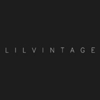 LILVINTAGE