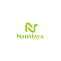 Nanataya/娜娜塔雅