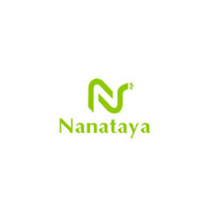 Nanataya/娜娜塔雅