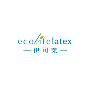 Ecolifelatex/伊可莱