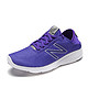 new balance VAZEE COAST 2 女士跑鞋