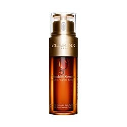 CLARINS 娇韵诗 双萃赋活修护精华露 50ml 