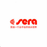 喜瑞 sera