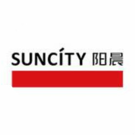 Suncity/阳晨