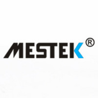 MESTEK/迈斯泰克