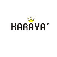 Karaya