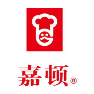 商品 garden 嘉顿 威化饼干 草莓味 200g