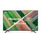 Hisense 海信 LED55E5U 55英寸 4K液晶电视