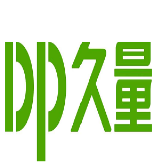 Duration Power/久量