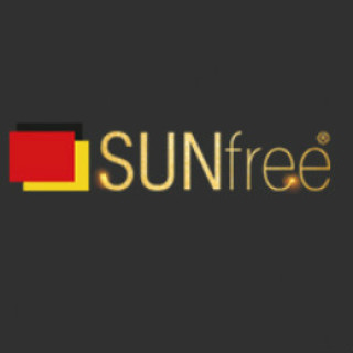 SUNFREE