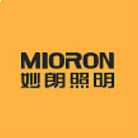 Mioron/妙朗