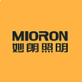 Mioron/妙朗
