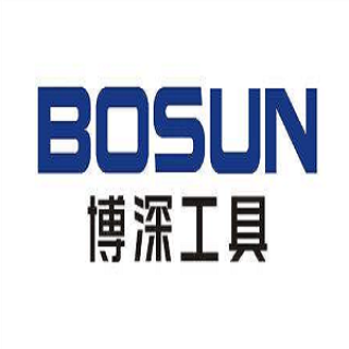 BOSUN/博深工具