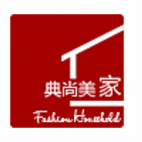 Fashion Household/典尚美家