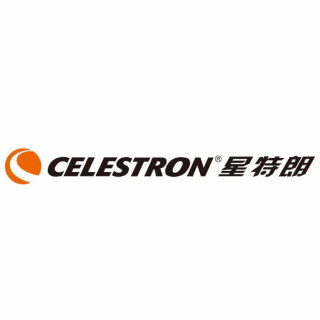 CELESTRON/星特朗