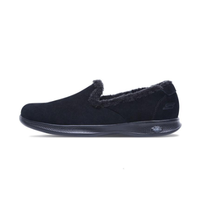 SKECHERS 斯凯奇 GO STEP LITE系列 14719 女款健步鞋
