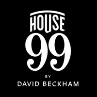 HOUSE 99/浩仕九九