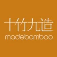 madebamboo/十竹九造