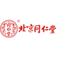 Tongrentang Chinese Medicine/同仁堂