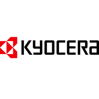 KYOCERA/京瓷