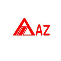 AZ Instrument/衡欣