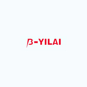 B-Yilai/佰益莱