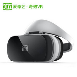 爱奇艺VR 小阅悦PRO 智能 VR眼镜