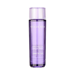 COSME DECORTE 黛珂 紫苏水 150ml  *2件