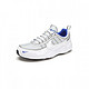 NIKE 耐克 Air Zoom Spiridon '16 男款复古跑鞋