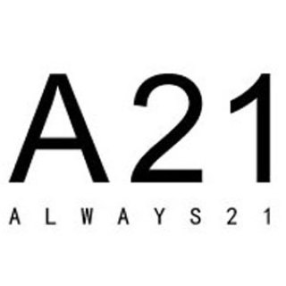A21