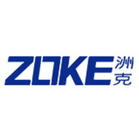 洲克 ZOKE