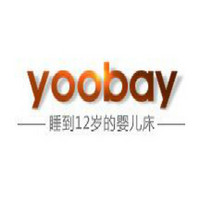 YOOBAY/友贝