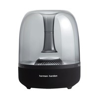 Harman Kardon 哈曼卡顿 Aura Studio 无线蓝牙音箱